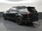 2025 Kia Telluride EX X-Pro