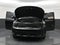 2025 Kia Telluride EX X-Pro