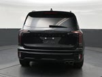 2025 Kia Telluride EX X-Pro