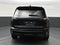 2025 Kia Telluride EX X-Pro