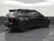 2025 Kia Telluride EX X-Pro