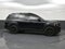 2025 Kia Telluride EX X-Pro