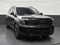 2025 Kia Telluride EX X-Pro