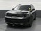 2025 Kia Telluride EX X-Pro