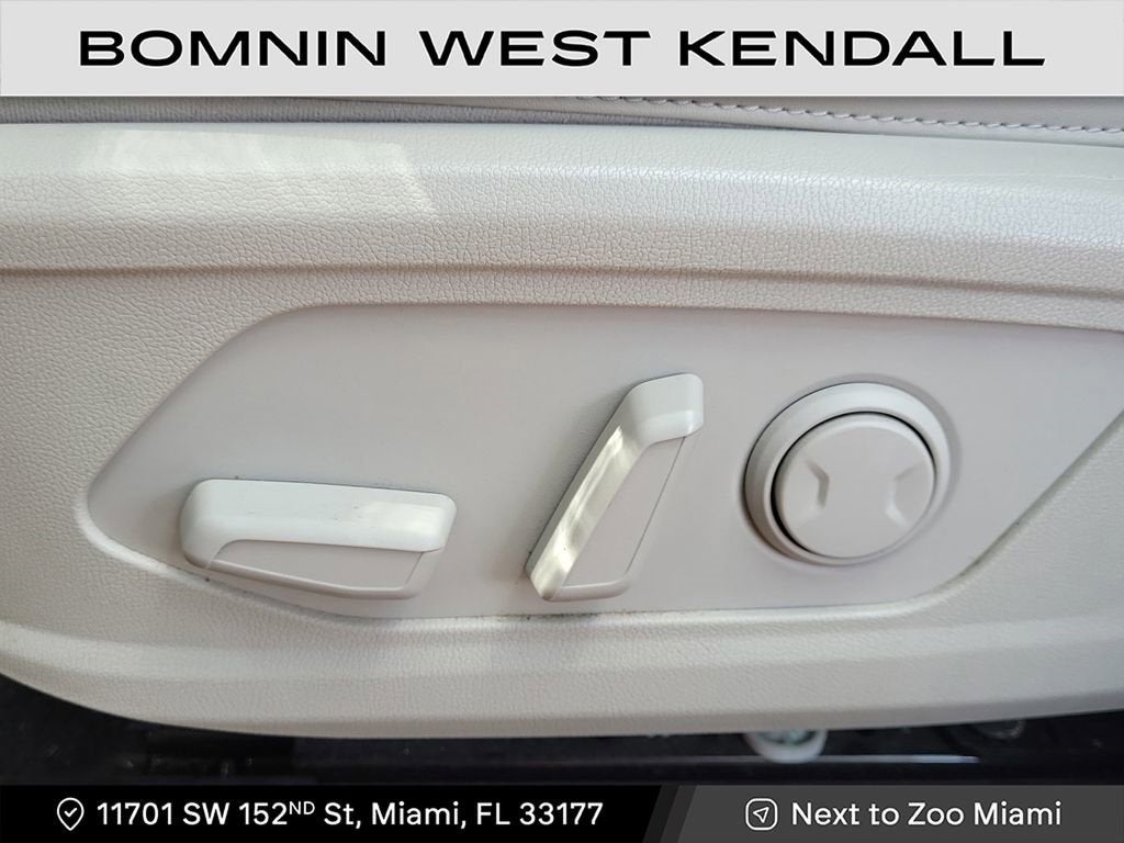 2022 Kia Sorento X-Line S