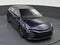 2025 Toyota Corolla XSE
