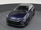 2025 Toyota Corolla XSE