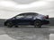 2025 Toyota Corolla XSE