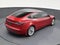 2022 Tesla Model 3 4DR SDN RWD STD R