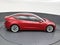 2022 Tesla Model 3 4DR SDN RWD STD R
