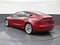 2022 Tesla Model 3 4DR SDN RWD STD R