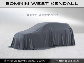 2018 Tesla Model S 75D