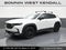 2024 Mazda Mazda CX-50 2.5 S Premium
