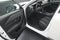 2024 Mazda Mazda CX-50 2.5 S Premium