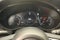 2024 Mazda Mazda CX-50 2.5 S Premium