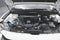 2024 Mazda Mazda CX-50 2.5 S Premium