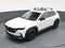 2024 Mazda Mazda CX-50 2.5 S Premium