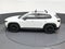 2024 Mazda Mazda CX-50 2.5 S Premium