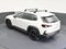 2024 Mazda Mazda CX-50 2.5 S Premium
