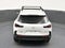 2024 Mazda Mazda CX-50 2.5 S Premium