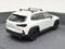 2024 Mazda Mazda CX-50 2.5 S Premium