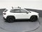 2024 Mazda Mazda CX-50 2.5 S Premium