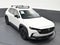 2024 Mazda Mazda CX-50 2.5 S Premium