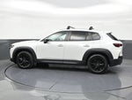 2024 Mazda Mazda CX-50 2.5 S Premium