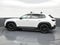 2024 Mazda Mazda CX-50 2.5 S Premium