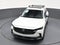 2024 Mazda Mazda CX-50 2.5 S Premium