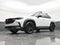 2024 Mazda Mazda CX-50 2.5 S Premium