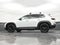 2024 Mazda Mazda CX-50 2.5 S Premium