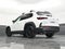2024 Mazda Mazda CX-50 2.5 S Premium