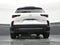 2024 Mazda Mazda CX-50 2.5 S Premium