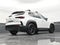 2024 Mazda Mazda CX-50 2.5 S Premium
