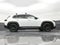 2024 Mazda Mazda CX-50 2.5 S Premium
