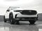 2024 Mazda Mazda CX-50 2.5 S Premium