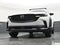 2024 Mazda Mazda CX-50 2.5 S Premium