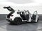 2024 Mazda Mazda CX-50 2.5 S Premium