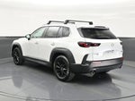 2024 Mazda Mazda CX-50 2.5 S Premium