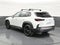 2024 Mazda Mazda CX-50 2.5 S Premium