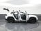 2024 Mazda Mazda CX-50 2.5 S Premium