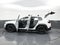 2024 Mazda Mazda CX-50 2.5 S Premium
