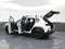 2024 Mazda Mazda CX-50 2.5 S Premium