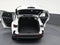 2024 Mazda Mazda CX-50 2.5 S Premium