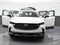 2024 Mazda Mazda CX-50 2.5 S Premium