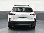 2024 Mazda Mazda CX-50 2.5 S Premium
