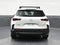 2024 Mazda Mazda CX-50 2.5 S Premium