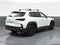 2024 Mazda Mazda CX-50 2.5 S Premium