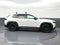 2024 Mazda Mazda CX-50 2.5 S Premium